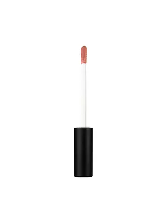 ANNEMARIE BÖRLIND | FLÜSSIGER LIPPENSTIFT ( Matt Nude ) | 